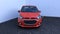2018 Chevrolet BEAT LTZ C TM