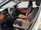 2026 Nissan MAGNITE EXCLUSIVE 1.0 LTS CVT 26