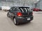 2020 Volkswagen POLO STARTLINE TIPTRONIC