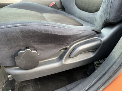 2024 Mitsubishi XPANDER CROSS