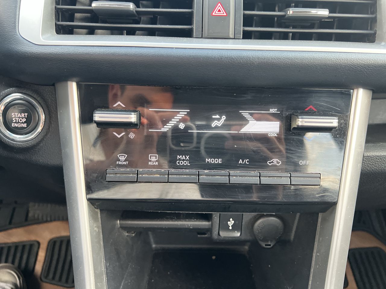 2024 Mitsubishi XPANDER CROSS