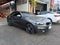 2019 BMW E3 M240IA