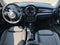2021 MINI MINI 3 DOOR COOPER CHILI