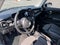 2021 MINI MINI 3 DOOR COOPER CHILI