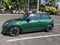 2021 MINI MINI 3 DOOR COOPER CHILI