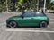 2021 MINI MINI 3 DOOR COOPER CHILI