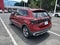 2023 Volkswagen TAIGUN TSI COMFORTLINE