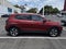 2023 Volkswagen TAIGUN TSI COMFORTLINE