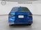 2023 Volkswagen VIRTUS COMFORTLINE TIPTRONIC