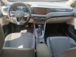 2023 Volkswagen VIRTUS COMFORTLINE TIPTRONIC