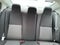 2025 Nissan SENTRA ADVANCE TM 25