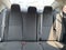 2024 Nissan SENTRA SENSE CVT 24