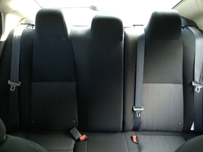 2024 Nissan SENTRA ADVANCE CVT 24