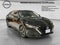 2024 Nissan SENTRA SENSE CVT 24