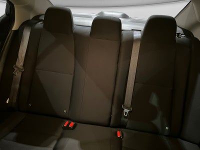 2024 Nissan SENTRA SENSE CVT 24