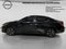 2024 Nissan SENTRA SENSE CVT 24