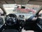 2016 Nissan MARCH ADVANCE TM