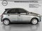 2023 Nissan MARCH ADVANCE TM 23