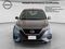 2023 Nissan MARCH ADVANCE TM 23