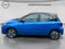 2021 Nissan MARCH MARCH EXCLUSIVE TM