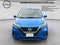 2024 Nissan MARCH MARCH ADVANCE TM