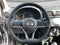 2024 Nissan MARCH MARCH ADVANCE TA