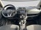 2024 Nissan MARCH MARCH ADVANCE TA