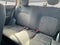 2024 Nissan MARCH MARCH ADVANCE TA