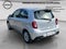 2024 Nissan MARCH MARCH ADVANCE TA