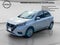 2024 Nissan MARCH MARCH ADVANCE TA