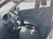 2024 Nissan MARCH MARCH ADVANCE TA
