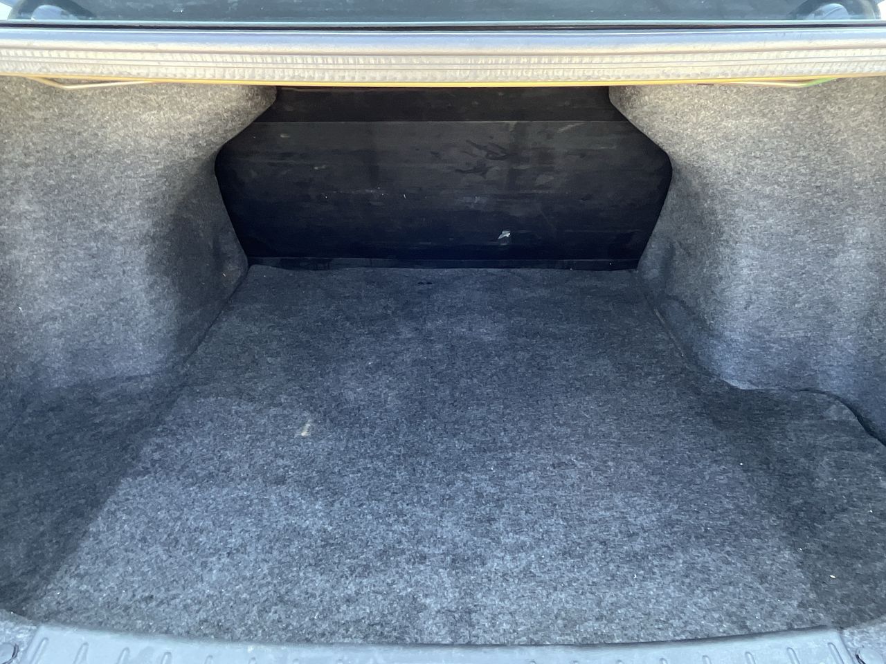 2019 Nissan VERSA SENSE MT AC