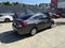 2019 Nissan VERSA SENSE MT AC