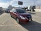 2022 Nissan VERSA MT AC 1.6L 22
