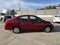 2022 Nissan VERSA MT AC 1.6L 22