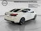 2024 Nissan VERSA VERSA 1.6 SR CVT 4P