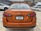 2023 Nissan VERSA VERSA 1.6 SENSE CVT 4P