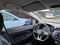 2024 Nissan VERSA ADVANCE MT 24
