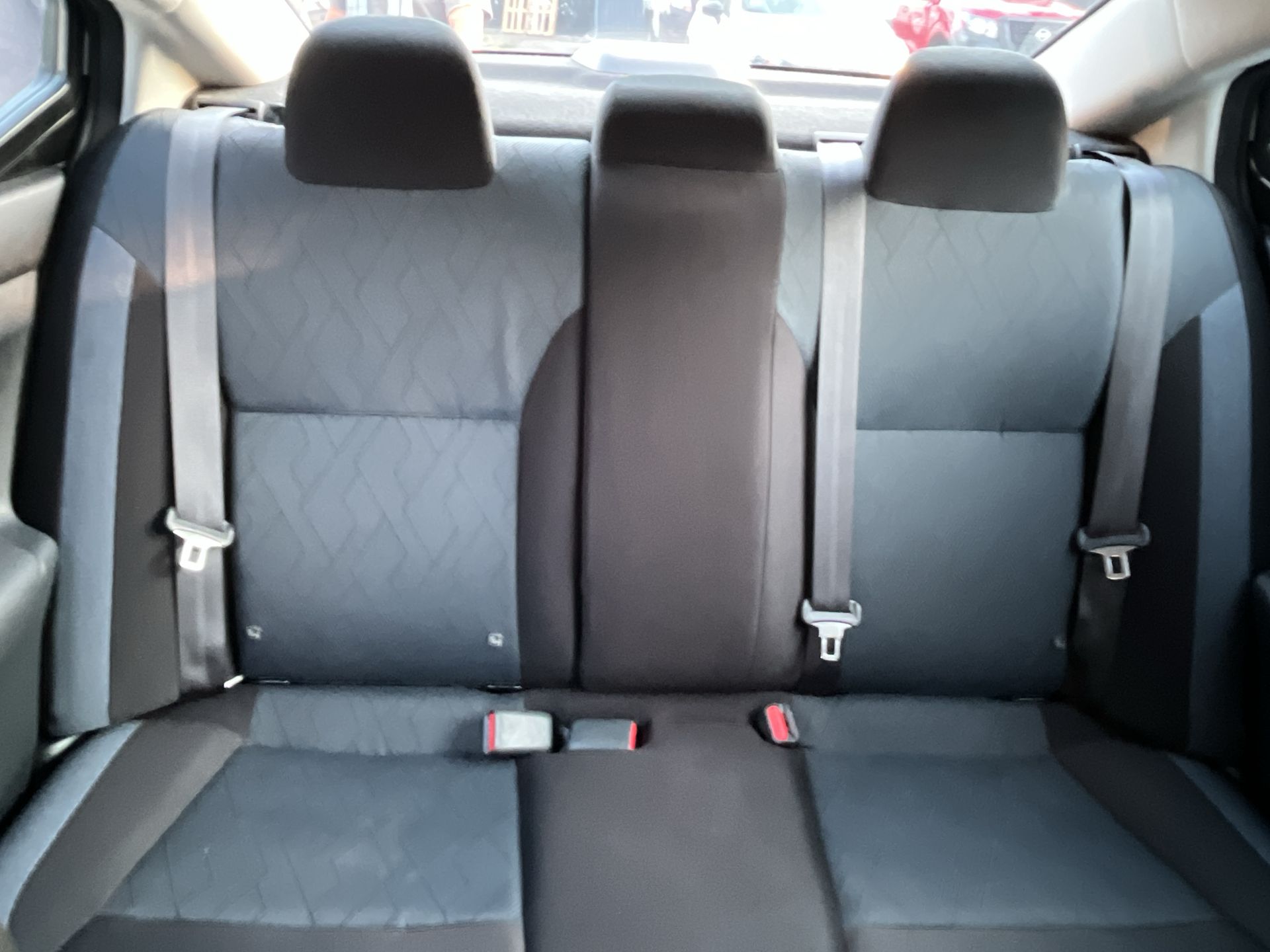 2024 Nissan VERSA ADVANCE MT 24