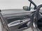 2020 Nissan VERSA ADVANCE CVT