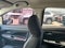 2023 Nissan VERSA ADVANCE MT 23