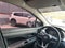 2023 Nissan VERSA ADVANCE MT 23
