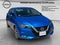 2022 Nissan VERSA ADVANCE MT 22