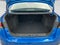 2022 Nissan VERSA ADVANCE MT 22