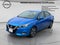 2022 Nissan VERSA ADVANCE MT 22