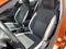 2020 Nissan VERSA ADVANCE CVT
