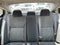 2020 Nissan VERSA ADVANCE CVT