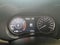 2022 Nissan VERSA VERSA ADVANCE CVT