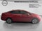 2022 Nissan VERSA VERSA ADVANCE CVT