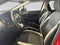 2022 Nissan VERSA VERSA ADVANCE CVT